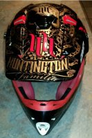 ImageUploadedByTapatalk1455466512.703031.jpg ImageUploadedByTapatalk1455466512.703031.jpg