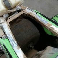 horrible air filter.jpg