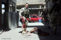 Sgt. Prosser.jpg Sgt. Prosser.jpg