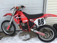 ImageUploadedByTapatalk1456506667.523945.jpg ImageUploadedByTapatalk1456506667.523945.jpg