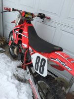 ImageUploadedByTapatalk1456506678.807885.jpg ImageUploadedByTapatalk1456506678.807885.jpg