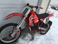 ImageUploadedByTapatalk1456506686.841757.jpg ImageUploadedByTapatalk1456506686.841757.jpg