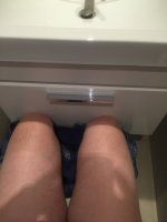 image.jpeg image.jpeg