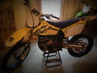 IMG_3078 (2).JPG IMG_3078 (2).JPG