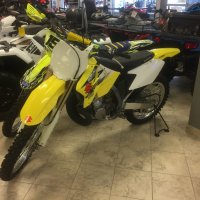 image.jpeg image.jpeg