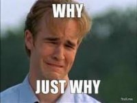 image.jpeg image.jpeg