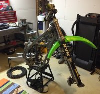 image.jpeg image.jpeg