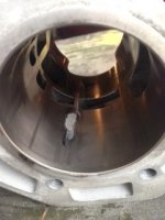 KTM cylinder 1.JPG