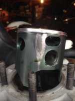 KTM piston 1.JPG