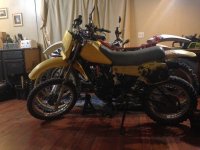 image.jpeg image.jpeg