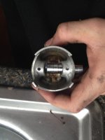 image.jpeg image.jpeg