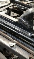bronco seat frame.jpg
