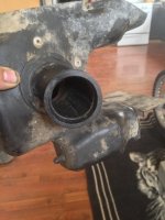 image.jpeg image.jpeg