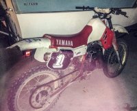 YZ125 (6)_1.jpg