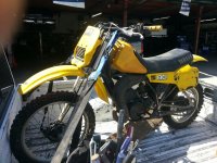 20160401_133515_resized.jpg 20160401_133515_resized.jpg