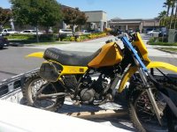 20160401_133531_resized.jpg 20160401_133531_resized.jpg