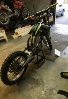 image.jpeg image.jpeg