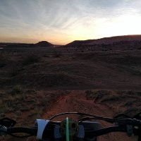 sunset.jpg sunset.jpg