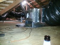 20160410_161030_resized.jpg 20160410_161030_resized.jpg