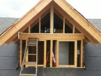 20160410_145344_resized.jpg 20160410_145344_resized.jpg