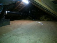 20160410_160850_resized.jpg 20160410_160850_resized.jpg