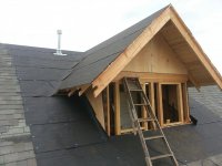 20160410_164017_resized.jpg 20160410_164017_resized.jpg