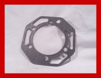 20140801_122334.jpg 20140801_122334.jpg