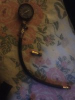 IMG_0017.JPG IMG_0017.JPG