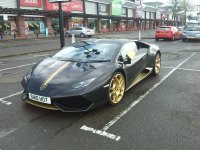 IMG_20160425_102010.jpg IMG_20160425_102010.jpg