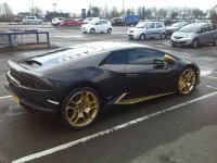 IMG_20160425_102100.jpg IMG_20160425_102100.jpg