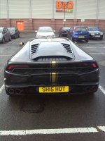 IMG_20160425_102045.jpg IMG_20160425_102045.jpg