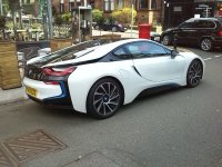 IMG_20160425_162447.jpg IMG_20160425_162447.jpg