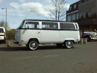 IMG_20160424_123011.jpg IMG_20160424_123011.jpg