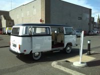 IMG_20160424_123146.jpg IMG_20160424_123146.jpg