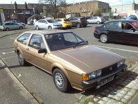 IMG_20160424_122218.jpg IMG_20160424_122218.jpg