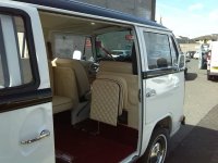 IMG_20160424_123302.jpg IMG_20160424_123302.jpg