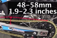 10-1-v.1-e1405433680296.jpg 10-1-v.1-e1405433680296.jpg