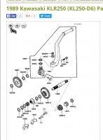 Untitled-1.jpg Untitled-1.jpg