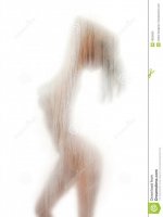 image.jpeg image.jpeg