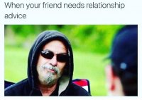 relationshipadvice.jpg