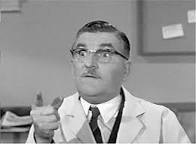 image.jpeg image.jpeg