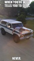 neversellbronco.jpg