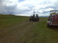 IMG_20160522_145912.jpg IMG_20160522_145912.jpg