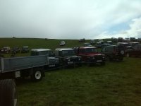 IMG_20160522_131146.jpg IMG_20160522_131146.jpg