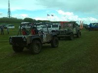 IMG_20160522_124045.jpg IMG_20160522_124045.jpg