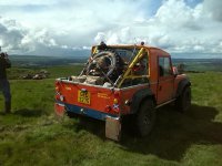 IMG_20160522_111436.jpg IMG_20160522_111436.jpg