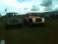 IMG_20160522_141134.jpg IMG_20160522_141134.jpg