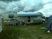 IMG_20160522_115111.jpg IMG_20160522_115111.jpg