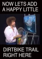 happylittlebiketrail.jpg