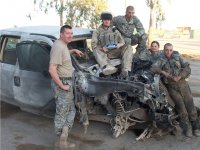 builtfordtough.jpg builtfordtough.jpg